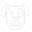 icon chien 2