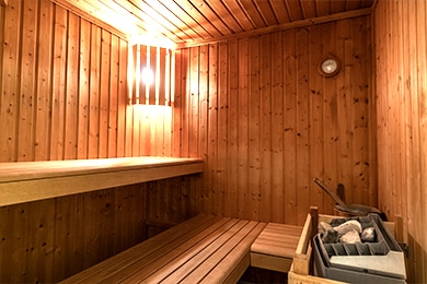 sauna risoul 1