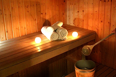 sauna risoul 2