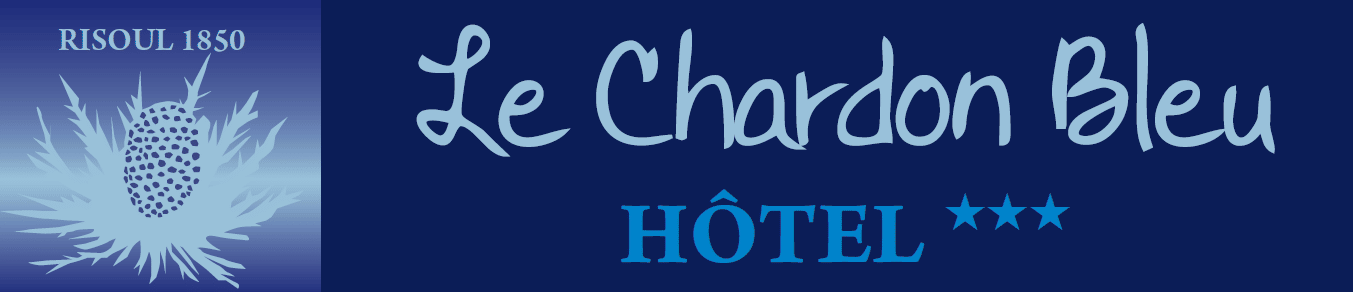 logo chardon bleu risoul horizontal1