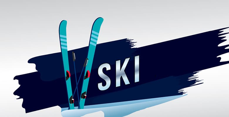 ski risoul