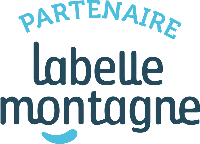 Logo partenaire labellmontagne risoul 05